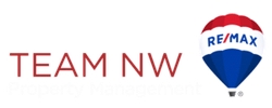 Team NW Property Management-Logo