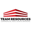 Team Resources, Inc.-Logo