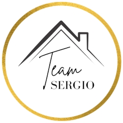 Team Sergio Realtors at Edge Realty-Logo