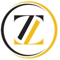 Team Zingales Realty-Logo