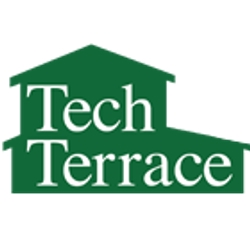 Tech Terrace Real Estate-Logo