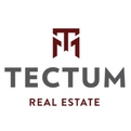 Tectum Real Estate-Logo