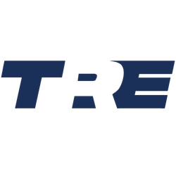 Teifke Real Estate-Logo