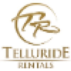 Telluride Rentals-Logo