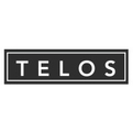 Telos Properties-Logo