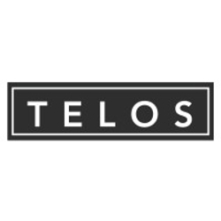 Telos Properties-Logo