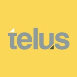 Telus Property Services + Solutions-Logo