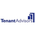 Tenant Advisors, Inc.-Logo