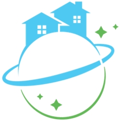 Tenant Planet-Logo