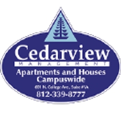 Cedarview Management-Logo