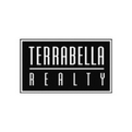 Terrabella Realty-Logo