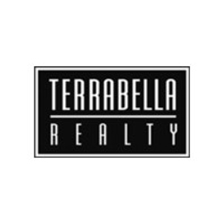 Terrabella Realty-Logo