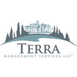 Terra Management Services, LLC-Logo