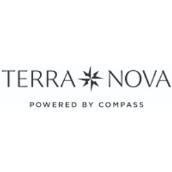 Terra Nova-Logo