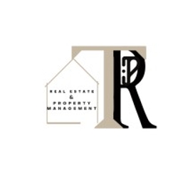 Terra Point Realty, LLC-Logo