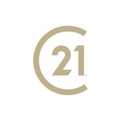 CENTURY 21 Elite-Logo