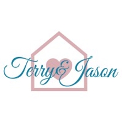 Terry & Jason Personal Real Estate Investment Coaches-Logo