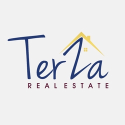 TerZa Real Estate-Logo