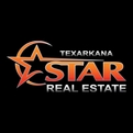 Texarkana Star Real Estate-Logo