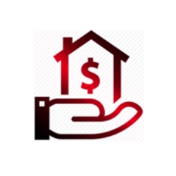 Texas Equity Lending-Logo