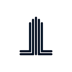 Texas Ally Real Estate Group, LLC-Logo