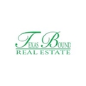 Texas Bound Real Estate & Property Management-Logo