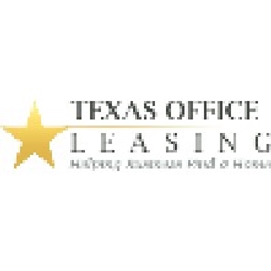 Texas Office Leasing-Logo