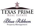 Texas Prime Real Estate-Logo