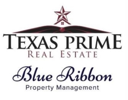 Texas Prime Real Estate-Logo