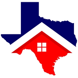 Texas Property Deals LLC-Logo