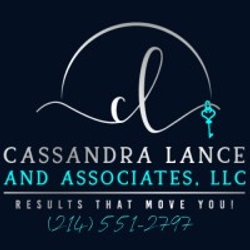 Cassandra Lance and Associates, LLC-Logo