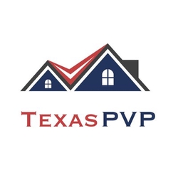 Texas Property Value Protest-Logo