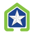 TexasRenters.com LLC-Logo