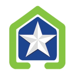 TexasRenters.com LLC-Logo