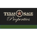 Texas Sage Properties-Logo