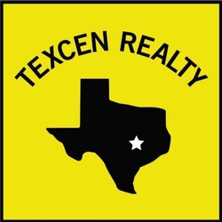 TexCen Realty-Logo