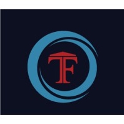 TF Investments, LLC-Logo