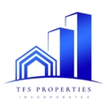 TFS Properties, Inc-Logo