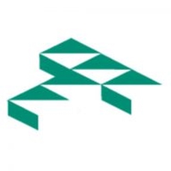 Thayer & Associates, Inc., AMO-Logo