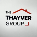 The Thayver Group-Logo