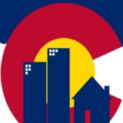 Colorado Property Management-Logo