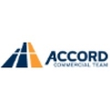 Accord Commercial Real Estate-Logo