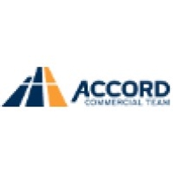 Accord Commercial Real Estate-Logo