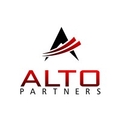 The Alto Partners-Logo