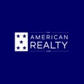 The American Realty-Logo