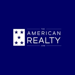 The American Realty-Logo