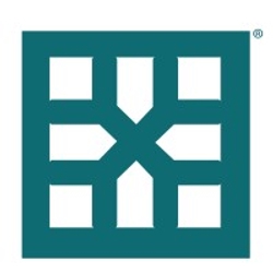 The Annex Group-Logo