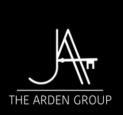 The Arden Group Swfl Realtor John R Wood Properties Christies International Real Estate-Logo