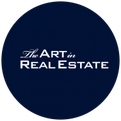 The Art In Real Estate-Logo