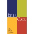 Bella Casa Real Estate Group-Logo